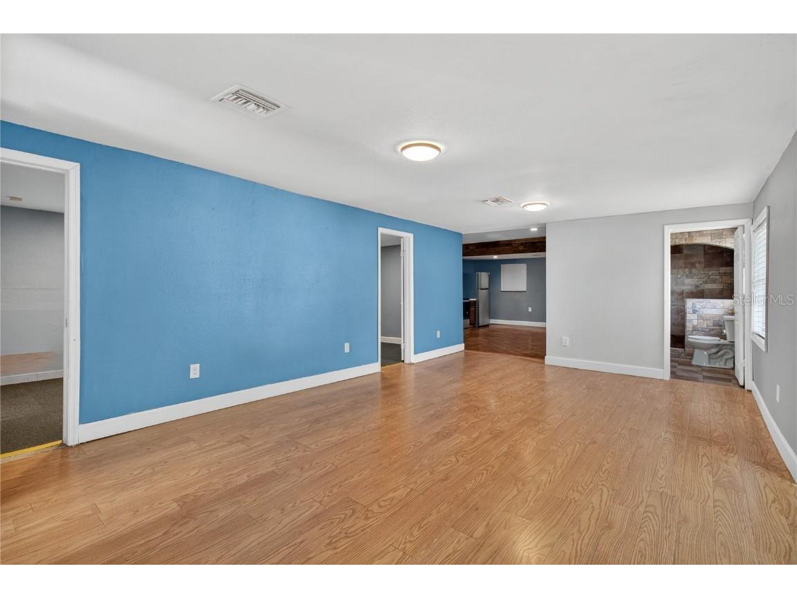 4339 Old Us Highway 41 Ruskin FL 33570 TB8435238 image56