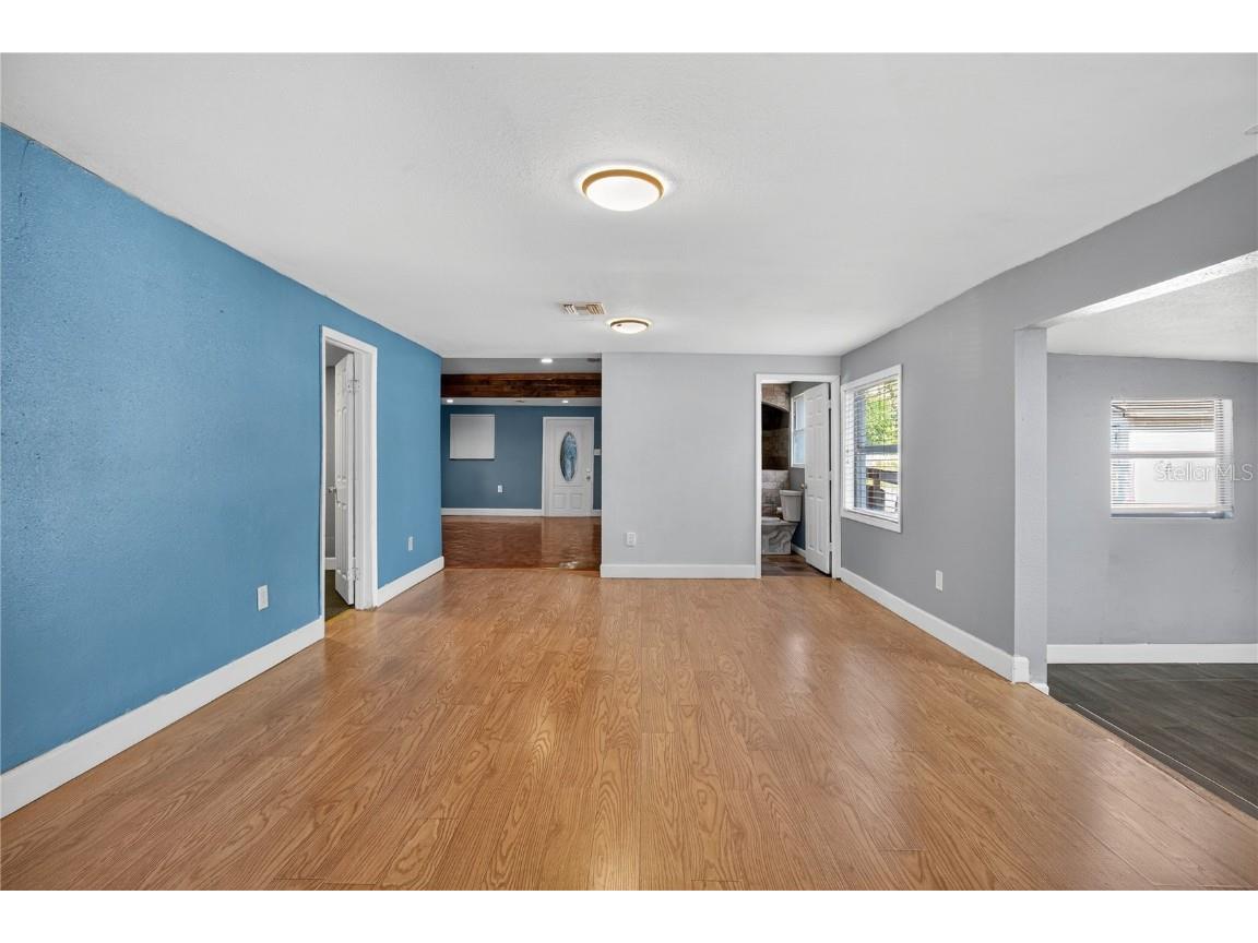 4339 Old Us Highway 41 Ruskin FL 33570 TB8435238 image57