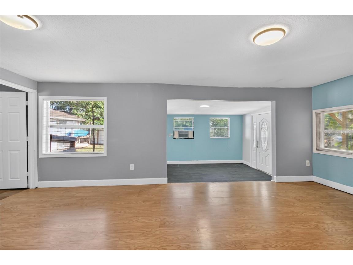 4339 Old Us Highway 41 Ruskin FL 33570 TB8435238 image59