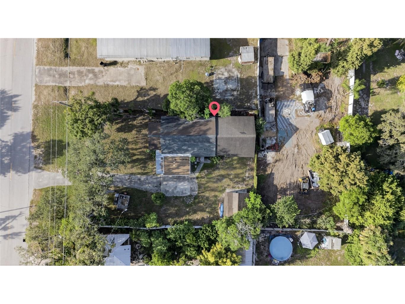 4339 Old Us Highway 41 Ruskin FL 33570 TB8435238 image6