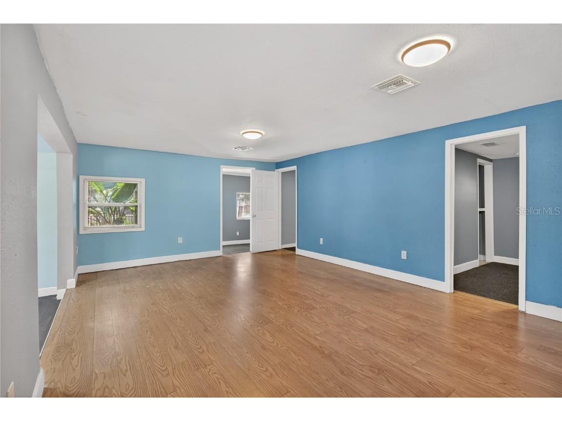 4339 Old Us Highway 41 Ruskin FL 33570 TB8435238 image62