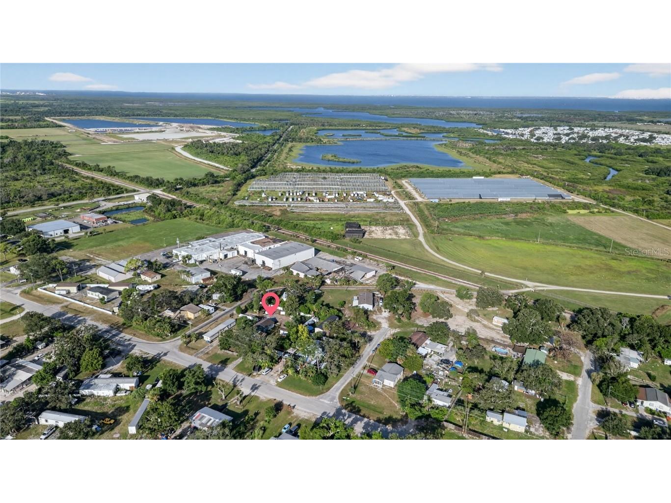 4339 Old Us Highway 41 Ruskin FL 33570 TB8435238 image7