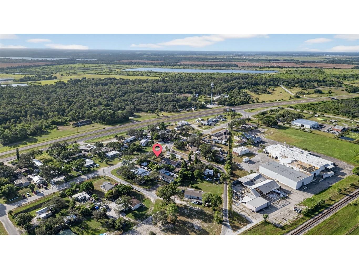 4339 Old Us Highway 41 Ruskin FL 33570 TB8435238 image9