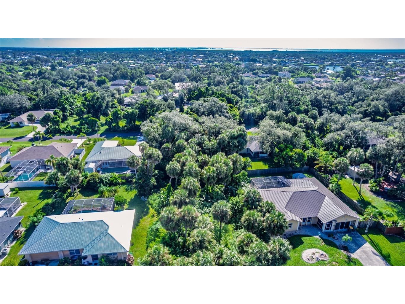 4339 Randypaar Street Port Charlotte FL 33948 C7514605 image1