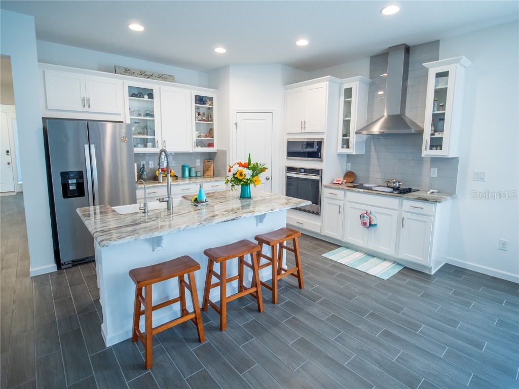 4339 Renly Lane Clermont FL 34711 O6369043 image10