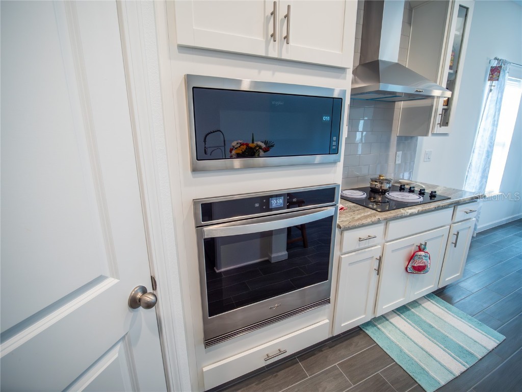 4339 Renly Lane Clermont FL 34711 O6369043 image12