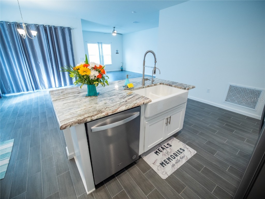 4339 Renly Lane Clermont FL 34711 O6369043 image15