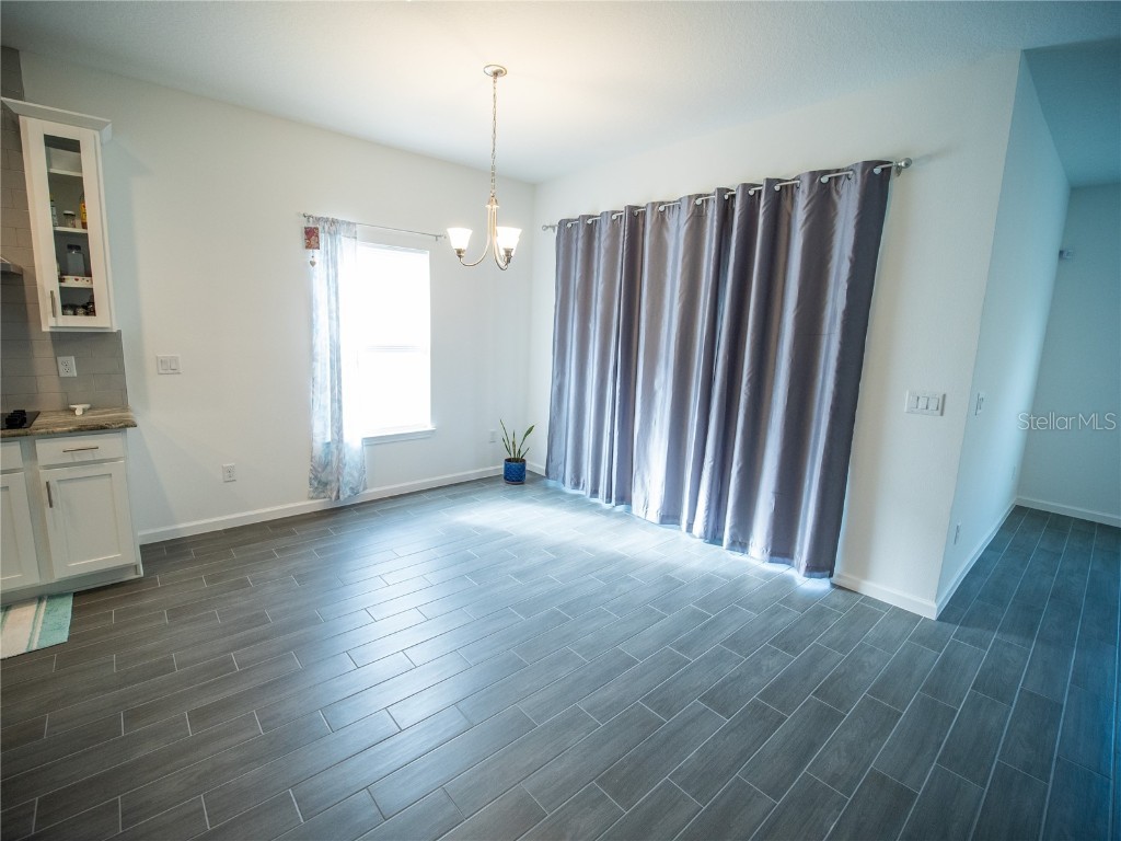 4339 Renly Lane Clermont FL 34711 O6369043 image17