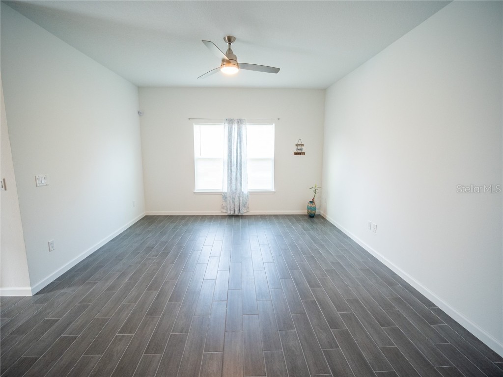 4339 Renly Lane Clermont FL 34711 O6369043 image18