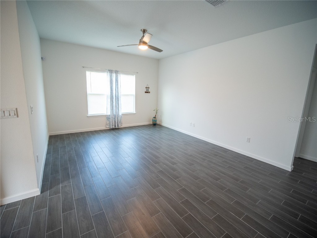 4339 Renly Lane Clermont FL 34711 O6369043 image19