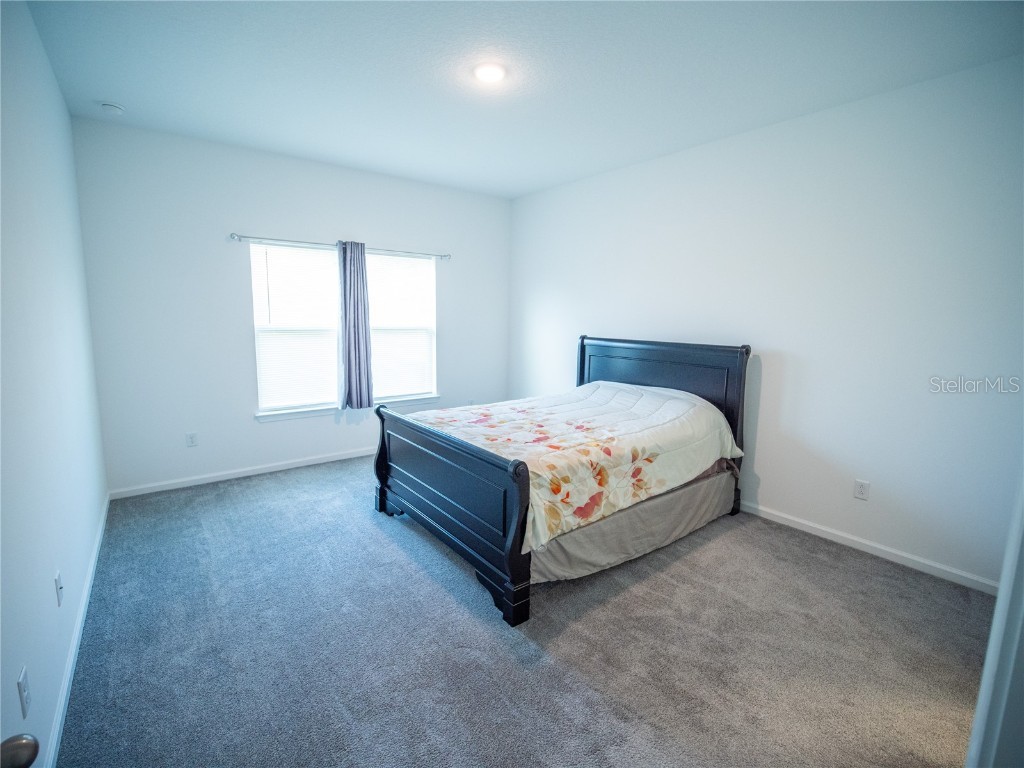 4339 Renly Lane Clermont FL 34711 O6369043 image20