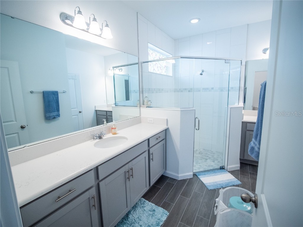 4339 Renly Lane Clermont FL 34711 O6369043 image21