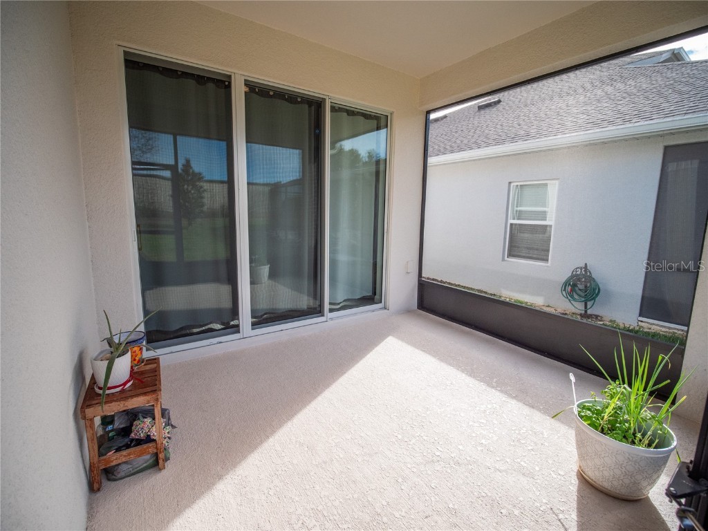 4339 Renly Lane Clermont FL 34711 O6369043 image23