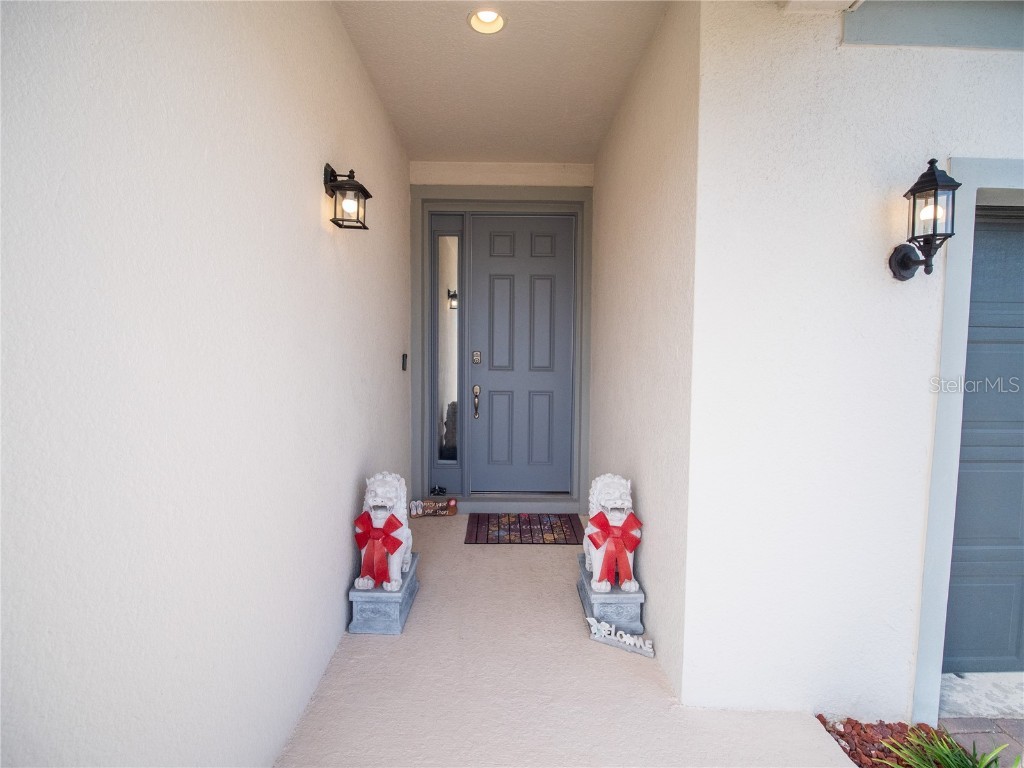 4339 Renly Lane Clermont FL 34711 O6369043 image3