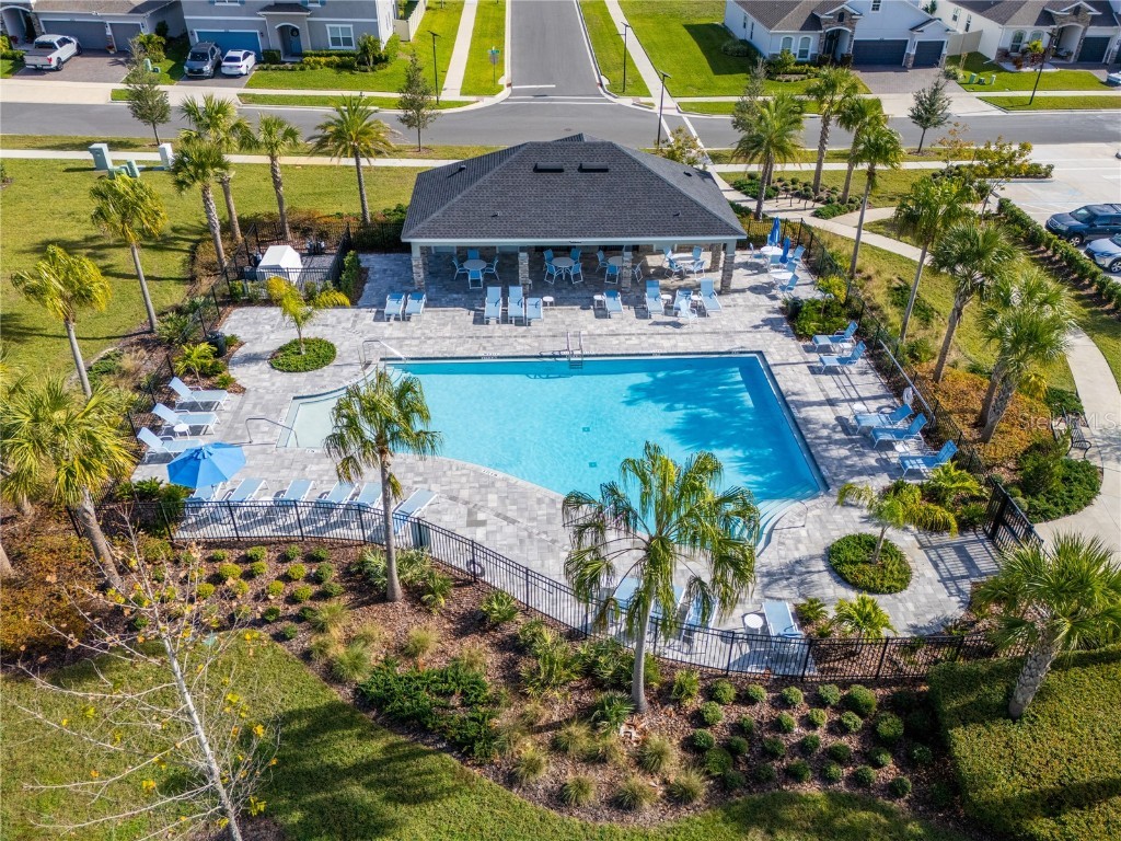 4339 Renly Lane Clermont FL 34711 O6369043 image5