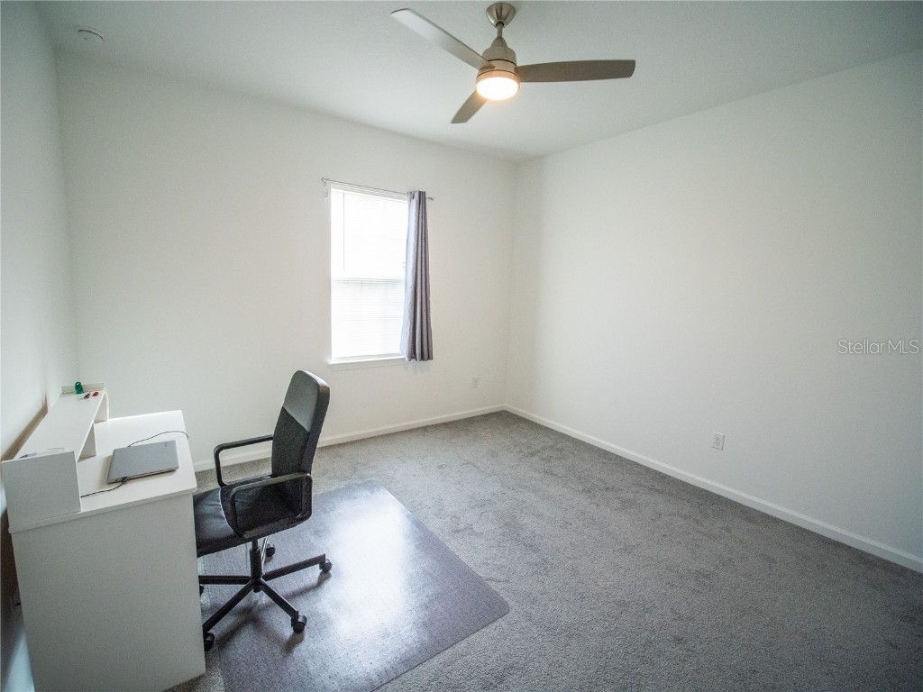 4339 Renly Lane Clermont FL 34711 O6369043 image7