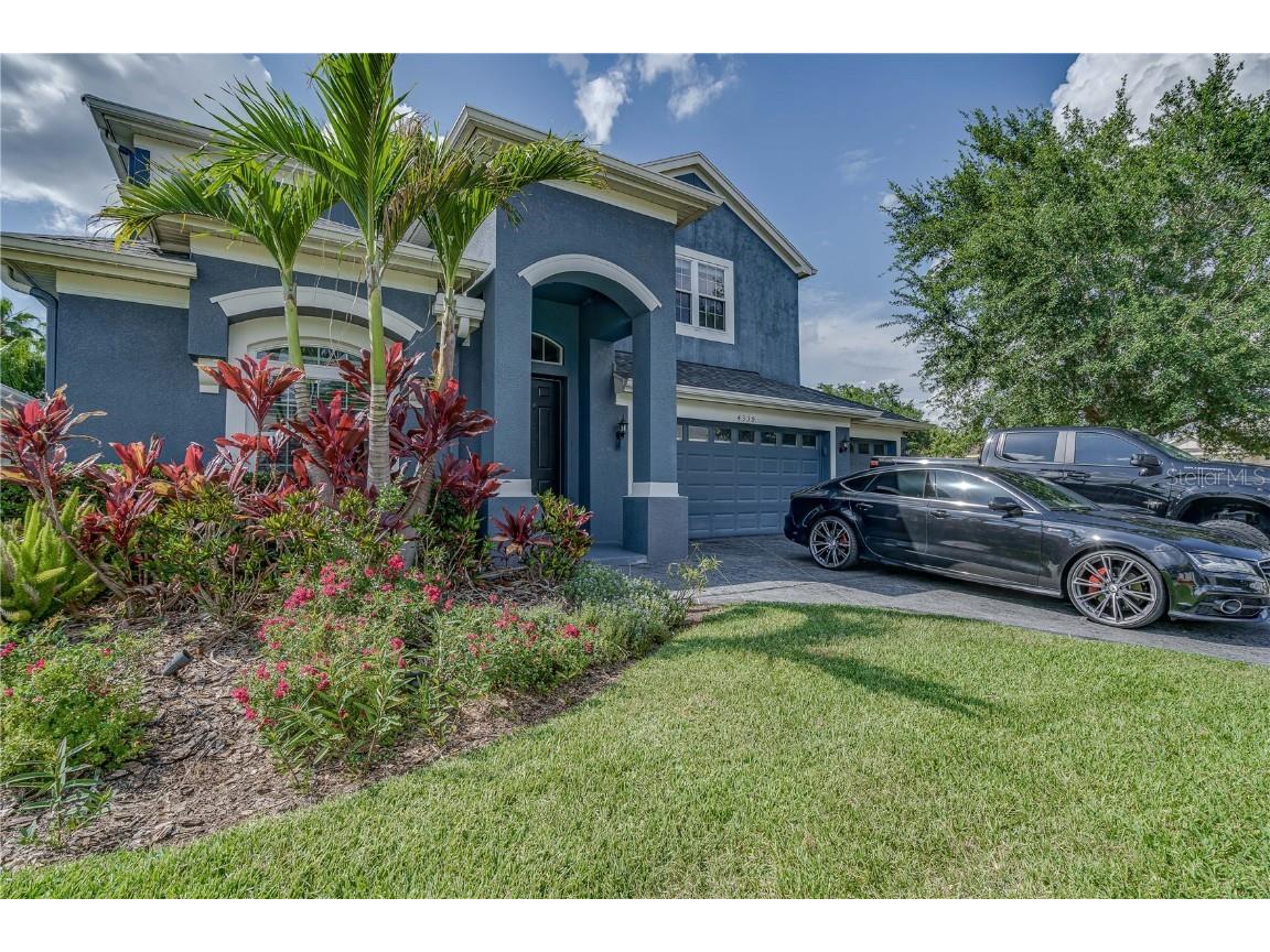 4339 Rustic Pine Place Wesley Chapel FL 33544 U8161523 image1