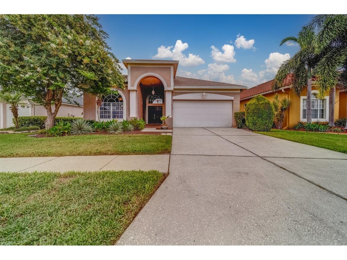4339 Sawgrass Drive Palm Harbor FL 34685 U8208831 image1