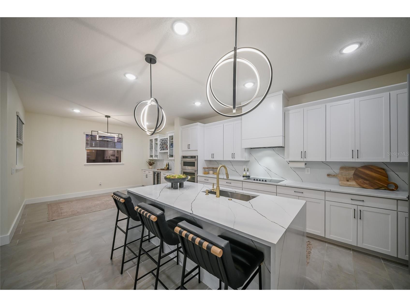 4339 Silo Port Court Lakewood Ranch FL 34211 A4693887 image10