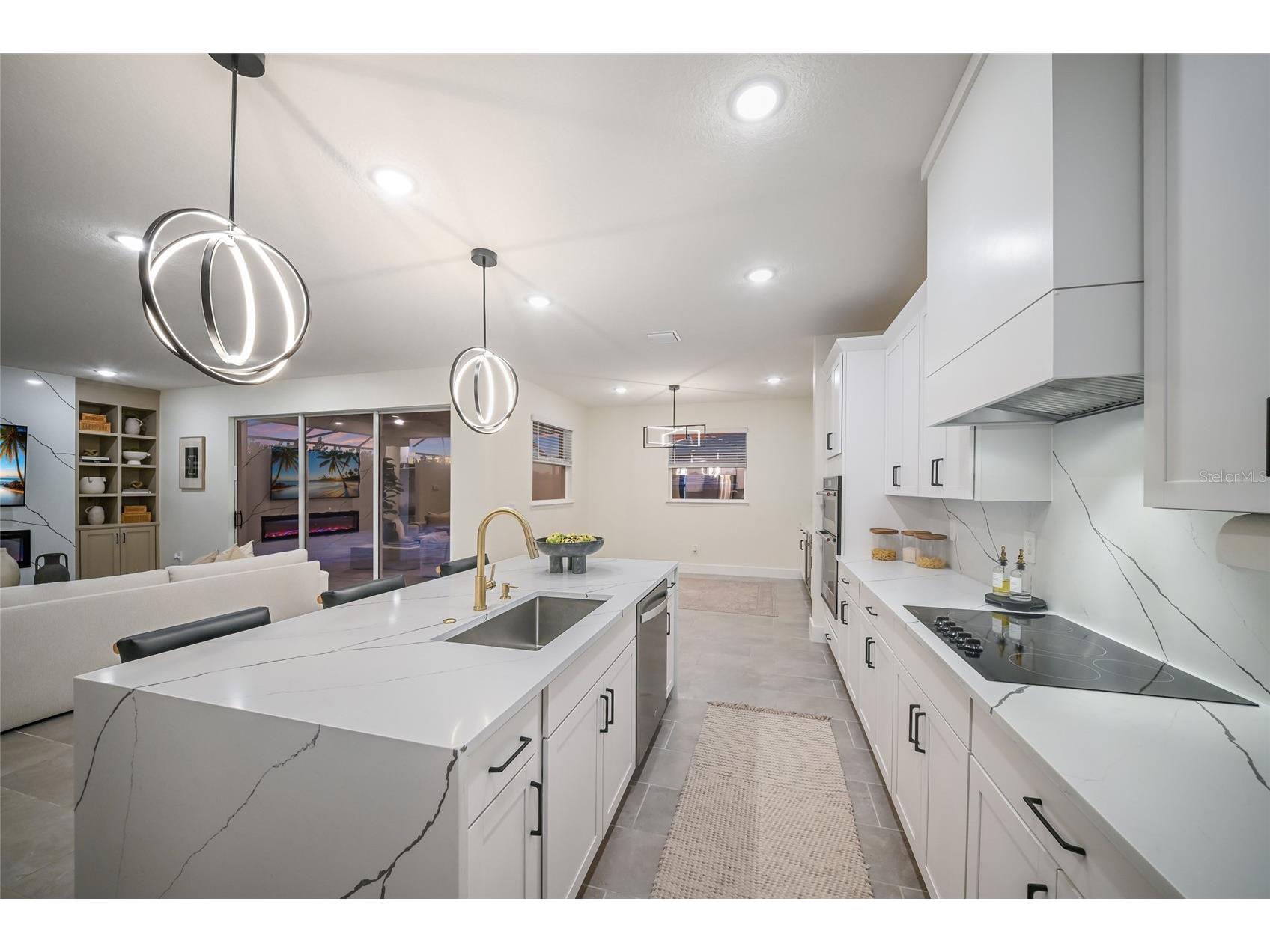 4339 Silo Port Court Lakewood Ranch FL 34211 A4693887 image11