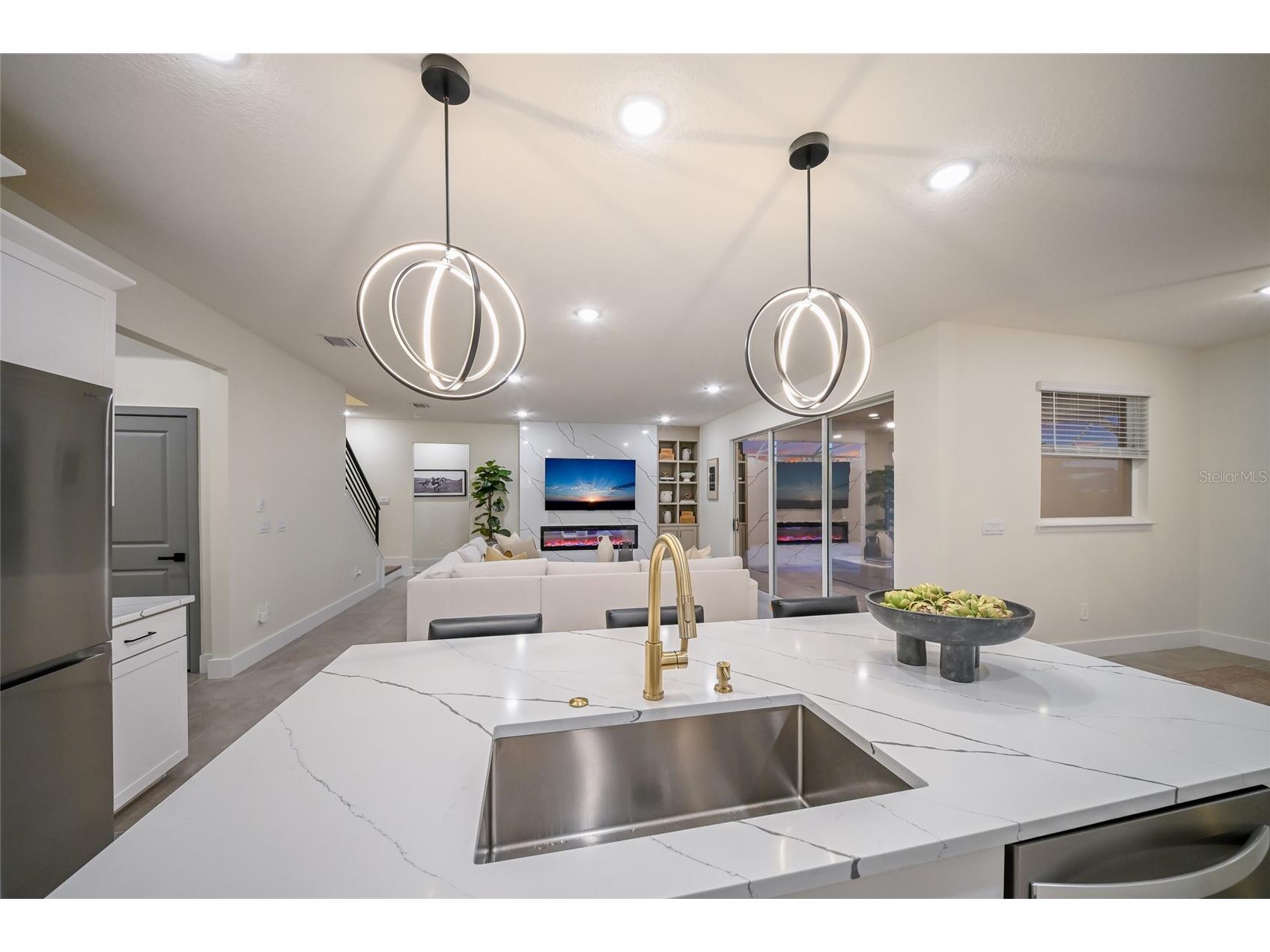 4339 Silo Port Court Lakewood Ranch FL 34211 A4693887 image12