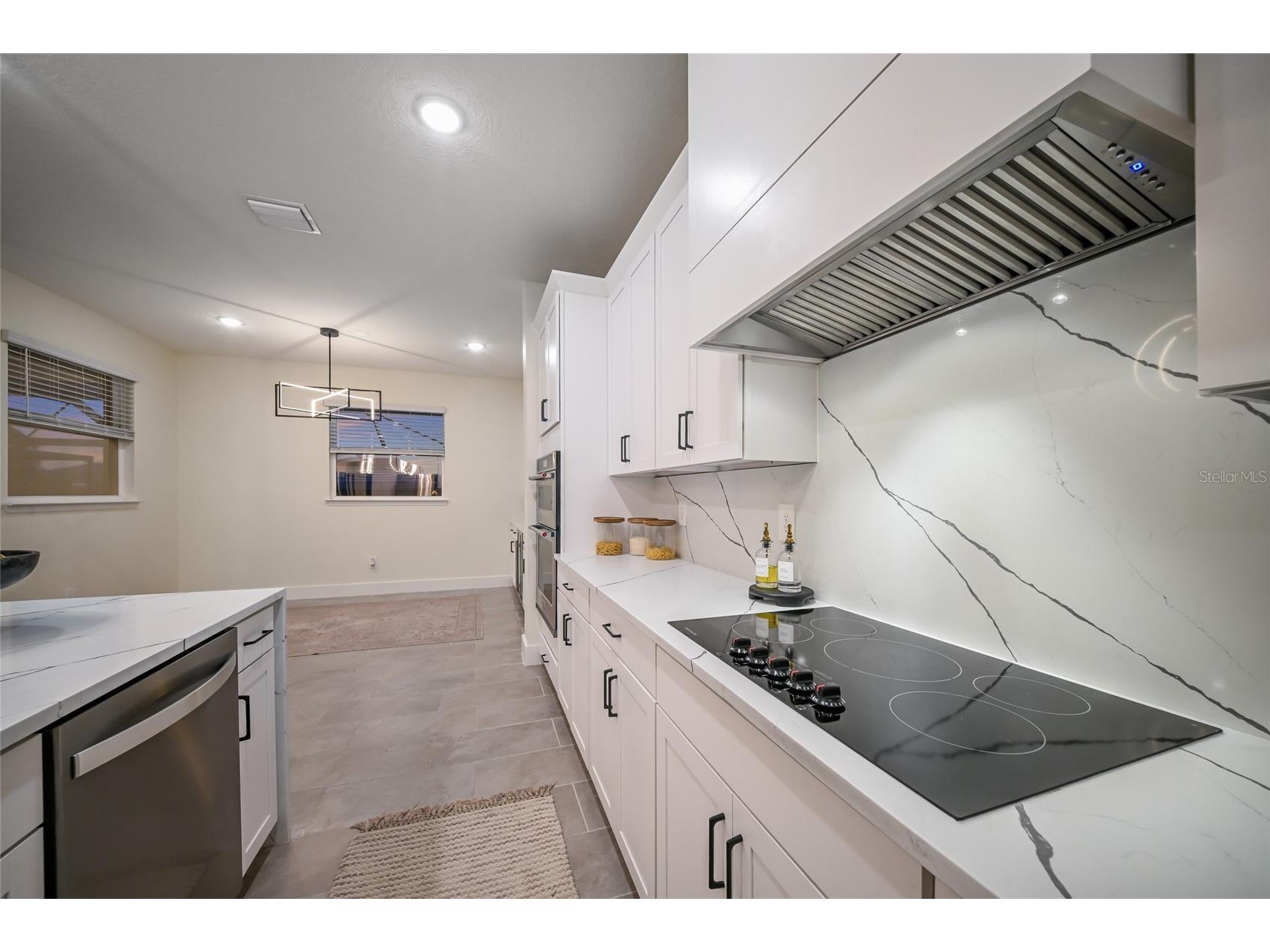 4339 Silo Port Court Lakewood Ranch FL 34211 A4693887 image13