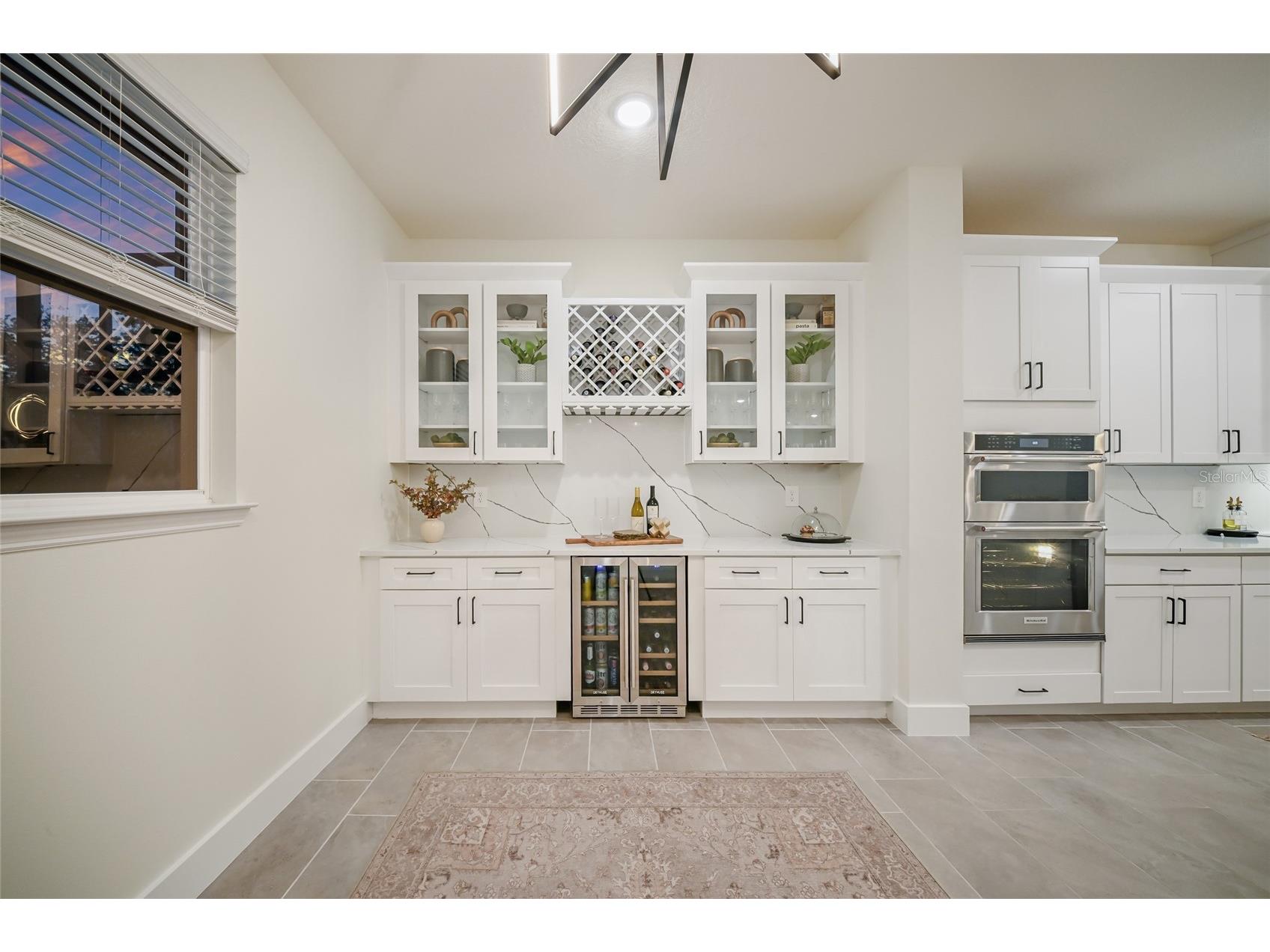 4339 Silo Port Court Lakewood Ranch FL 34211 A4693887 image14