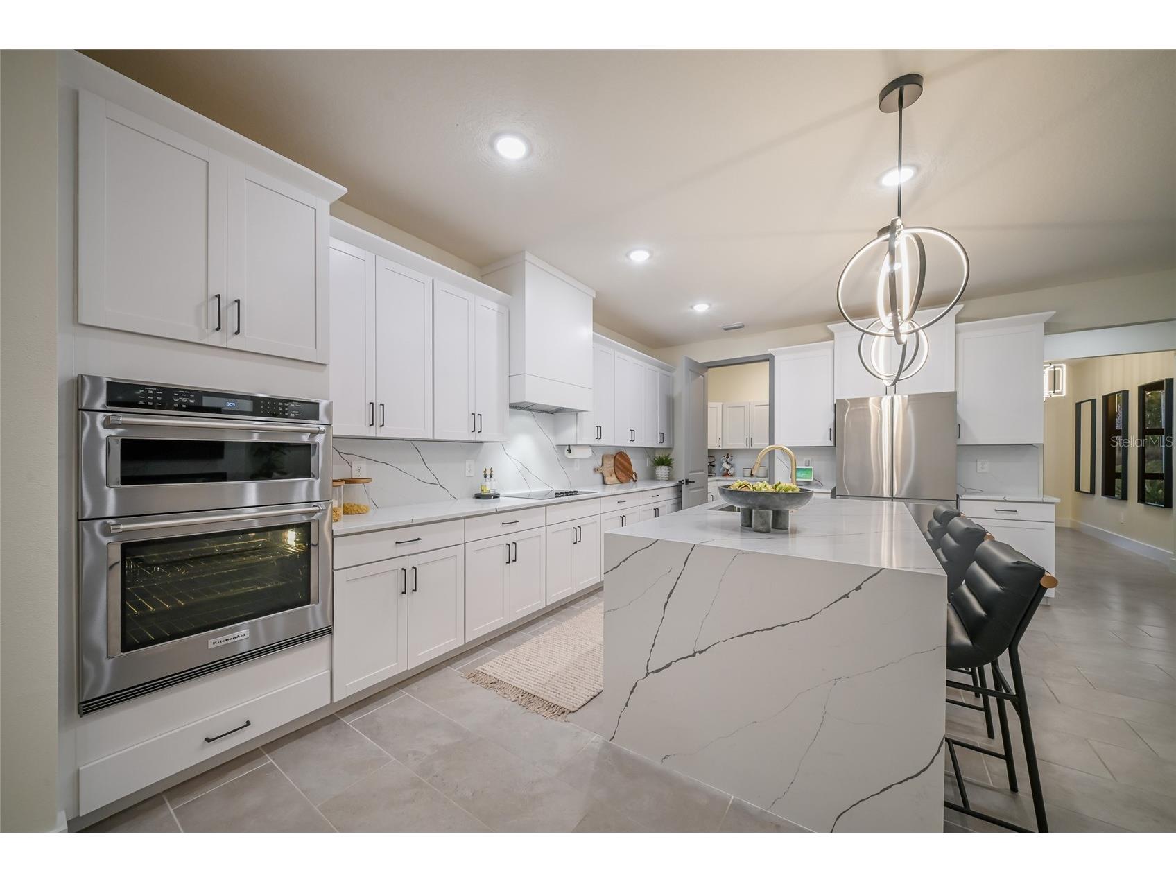 4339 Silo Port Court Lakewood Ranch FL 34211 A4693887 image15