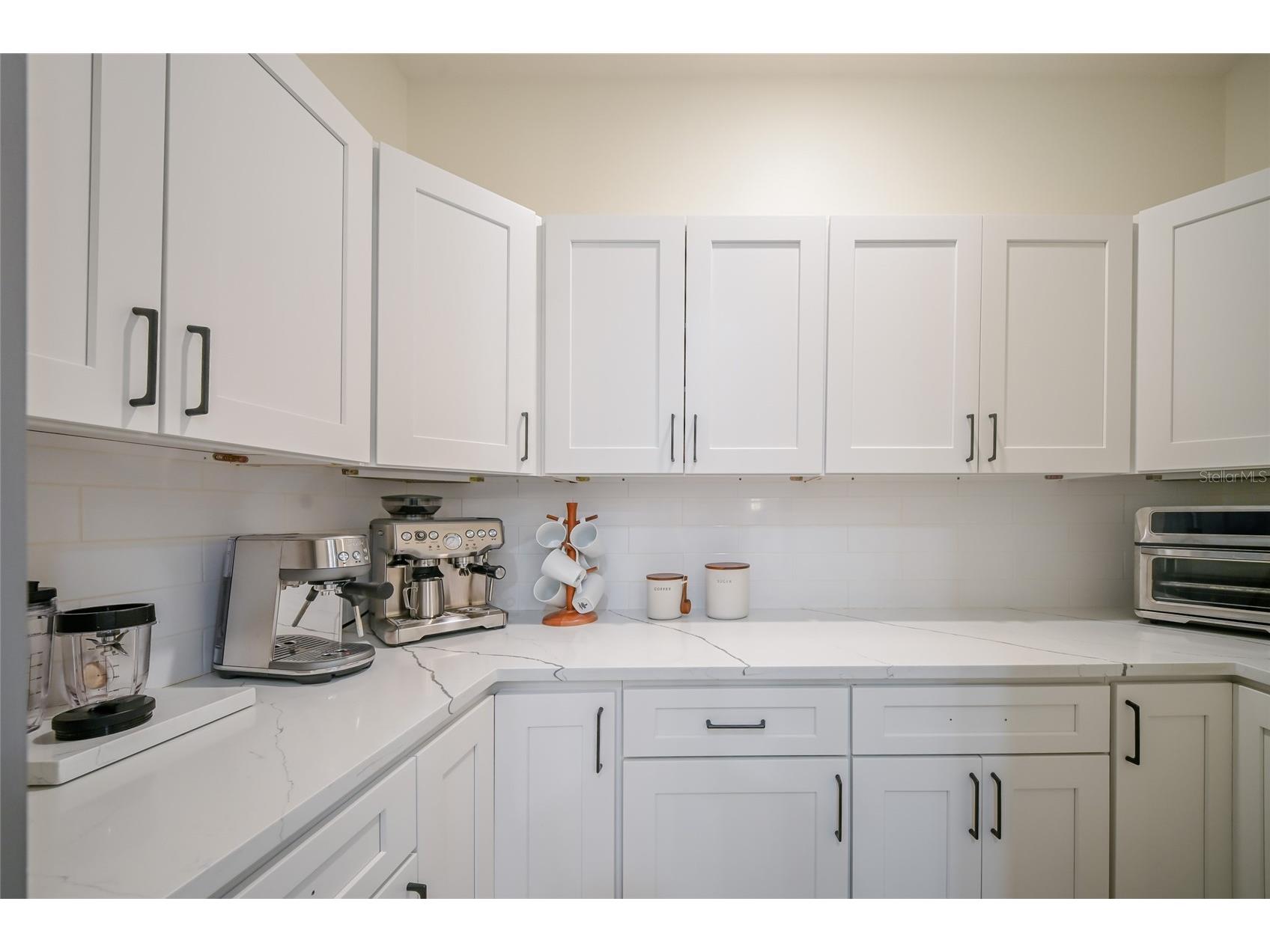 4339 Silo Port Court Lakewood Ranch FL 34211 A4693887 image16