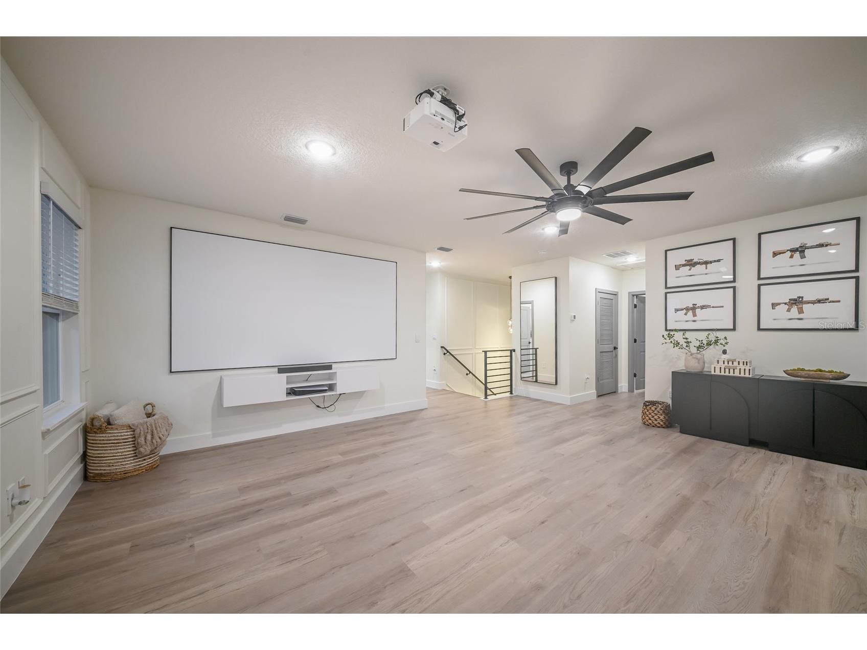 4339 Silo Port Court Lakewood Ranch FL 34211 A4693887 image17