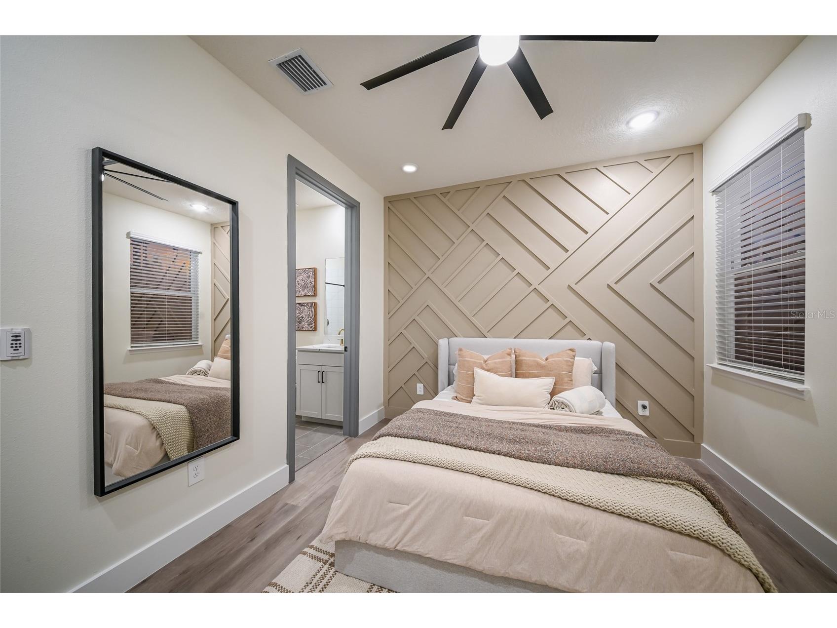 4339 Silo Port Court Lakewood Ranch FL 34211 A4693887 image18