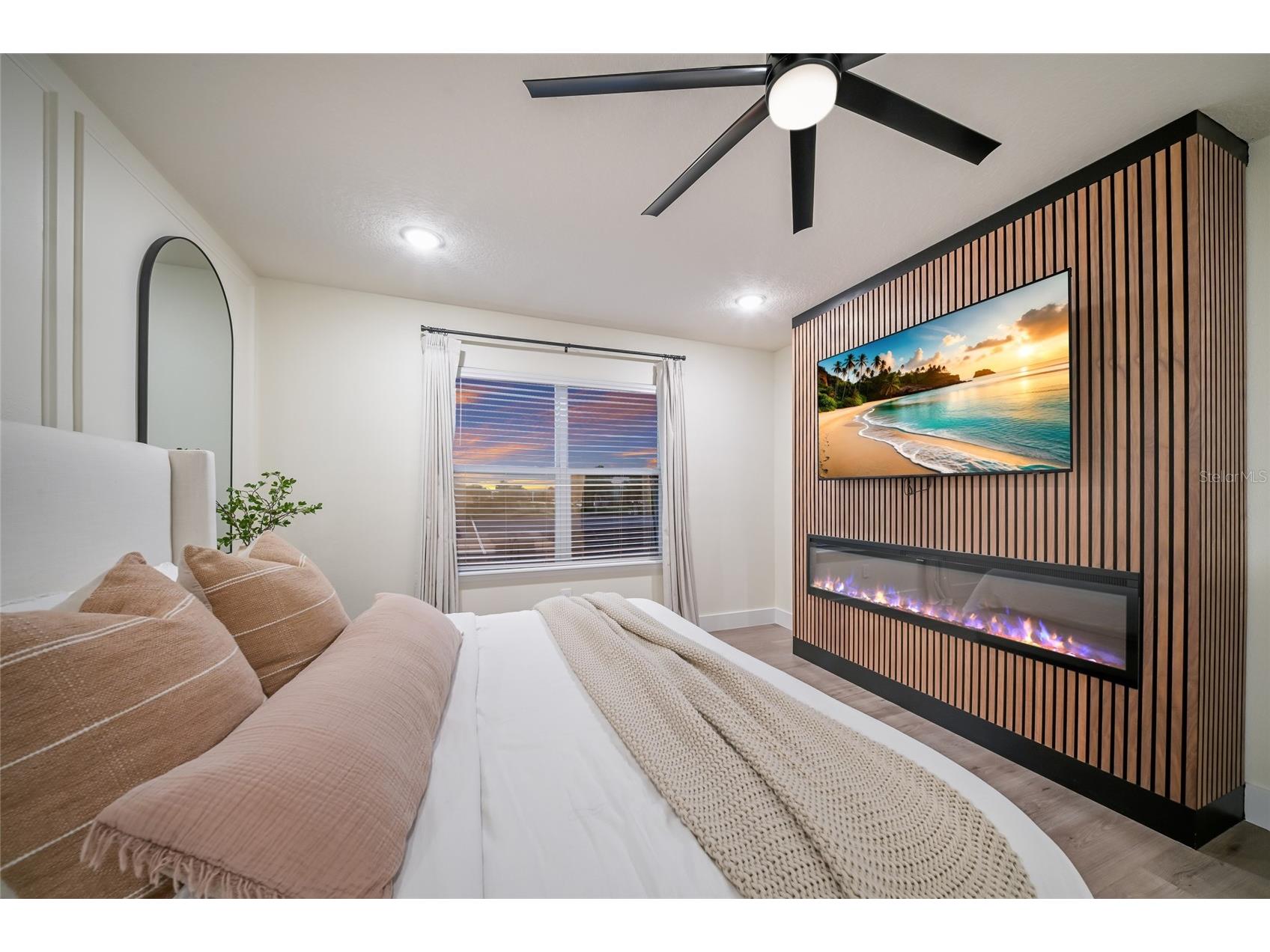 4339 Silo Port Court Lakewood Ranch FL 34211 A4693887 image19