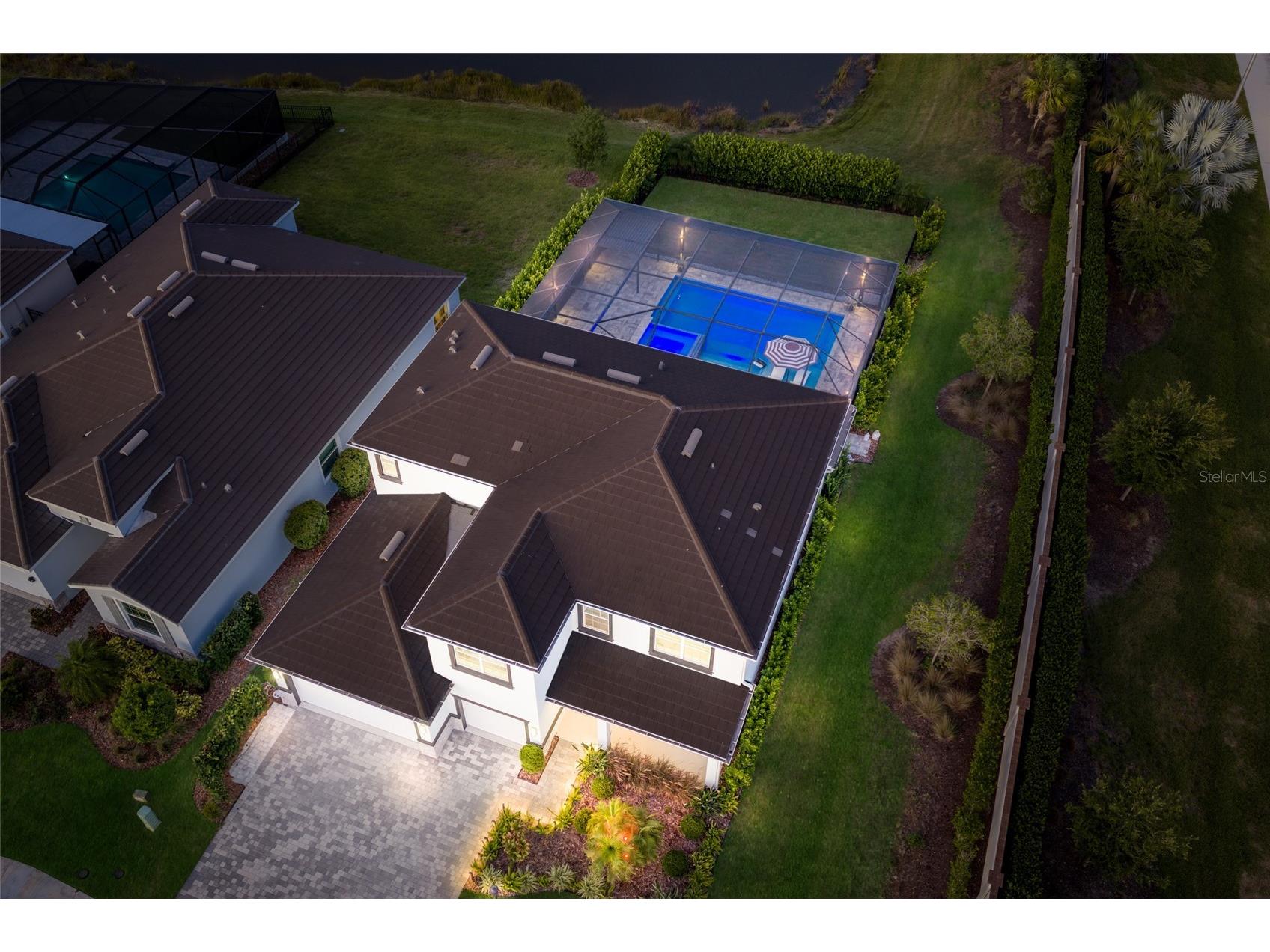 4339 Silo Port Court Lakewood Ranch FL 34211 A4693887 image2