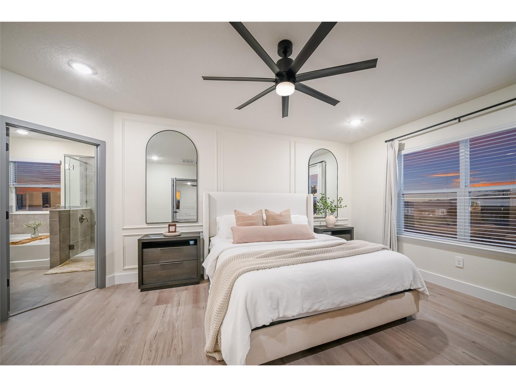 4339 Silo Port Court Lakewood Ranch FL 34211 A4693887 image20