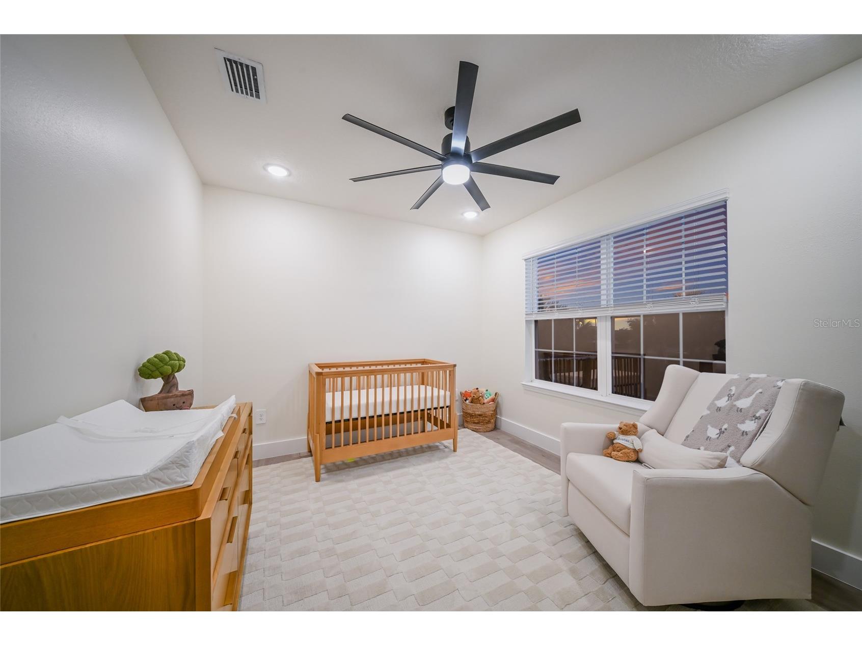 4339 Silo Port Court Lakewood Ranch FL 34211 A4693887 image21