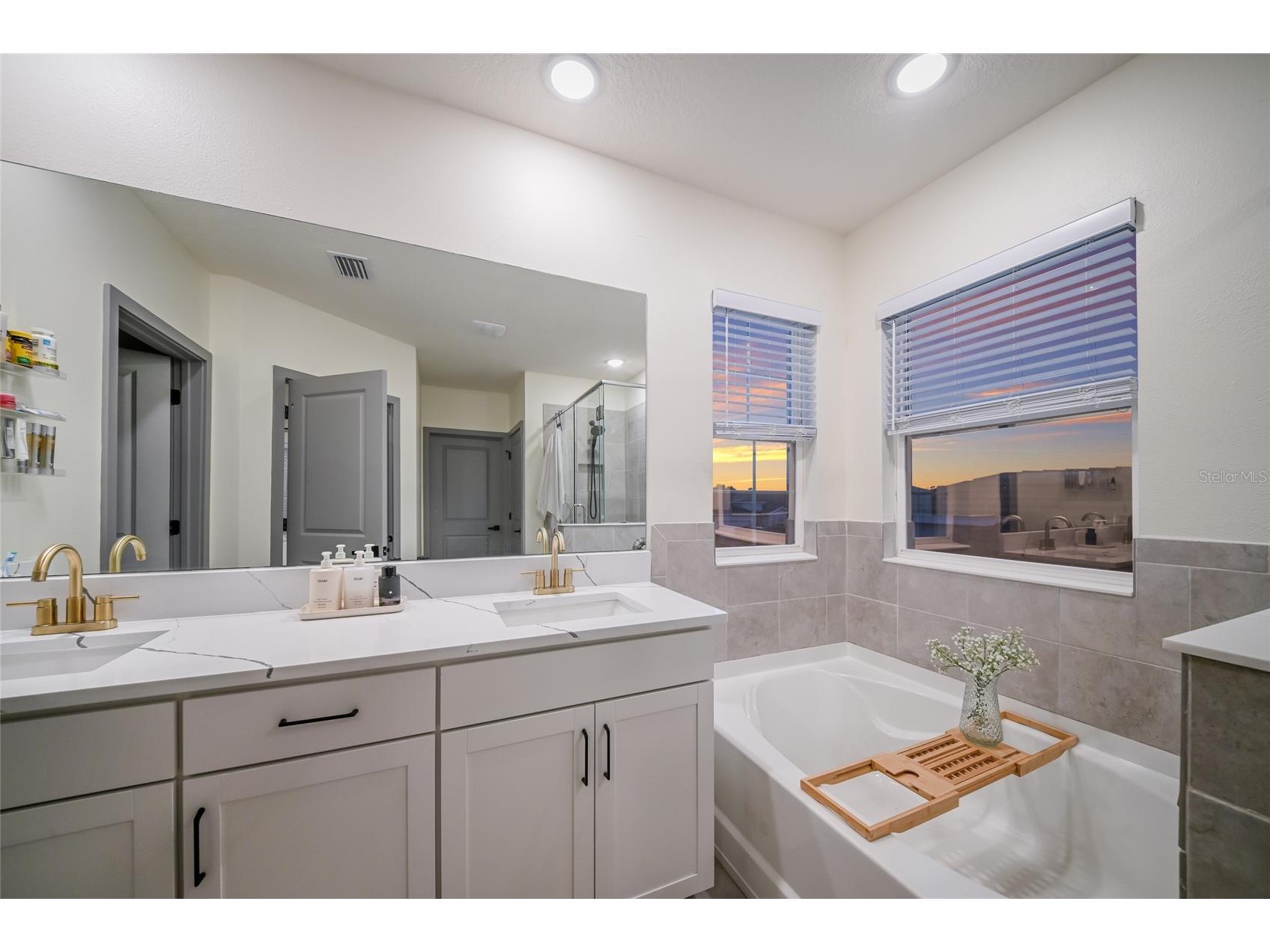 4339 Silo Port Court Lakewood Ranch FL 34211 A4693887 image22