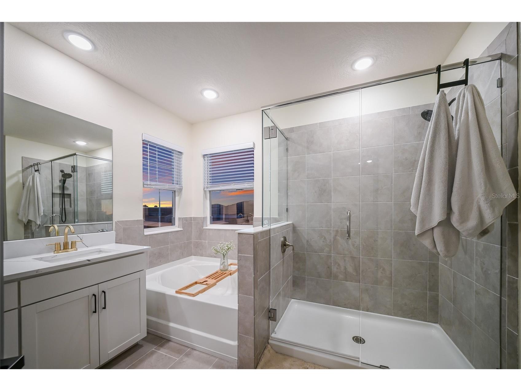 4339 Silo Port Court Lakewood Ranch FL 34211 A4693887 image23