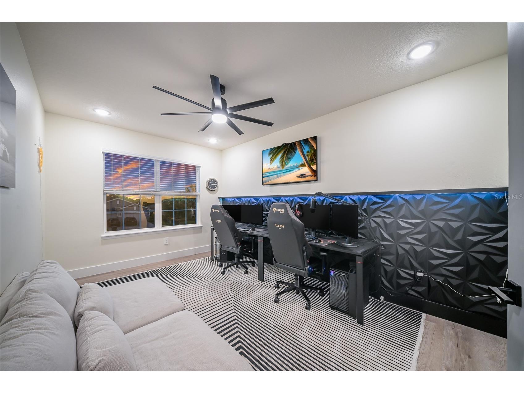 4339 Silo Port Court Lakewood Ranch FL 34211 A4693887 image24