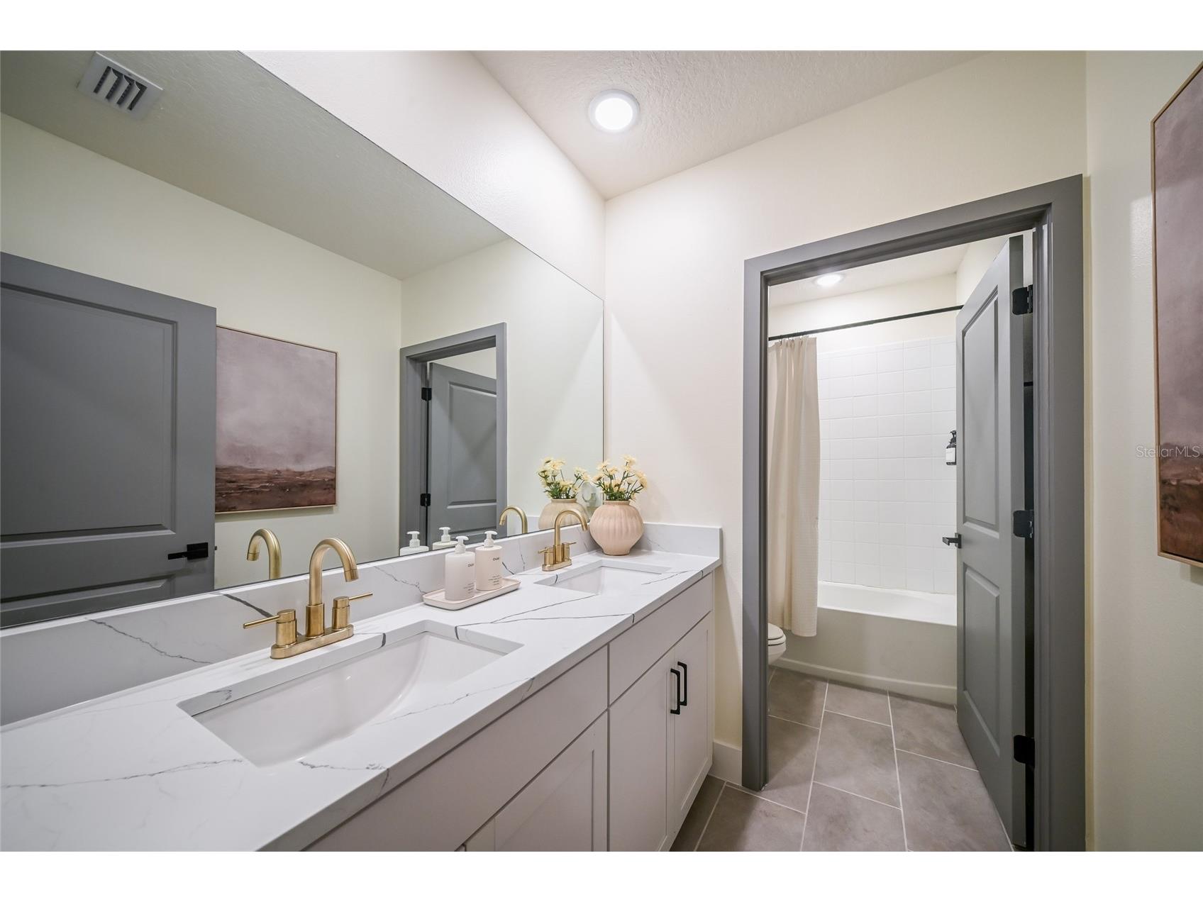 4339 Silo Port Court Lakewood Ranch FL 34211 A4693887 image25