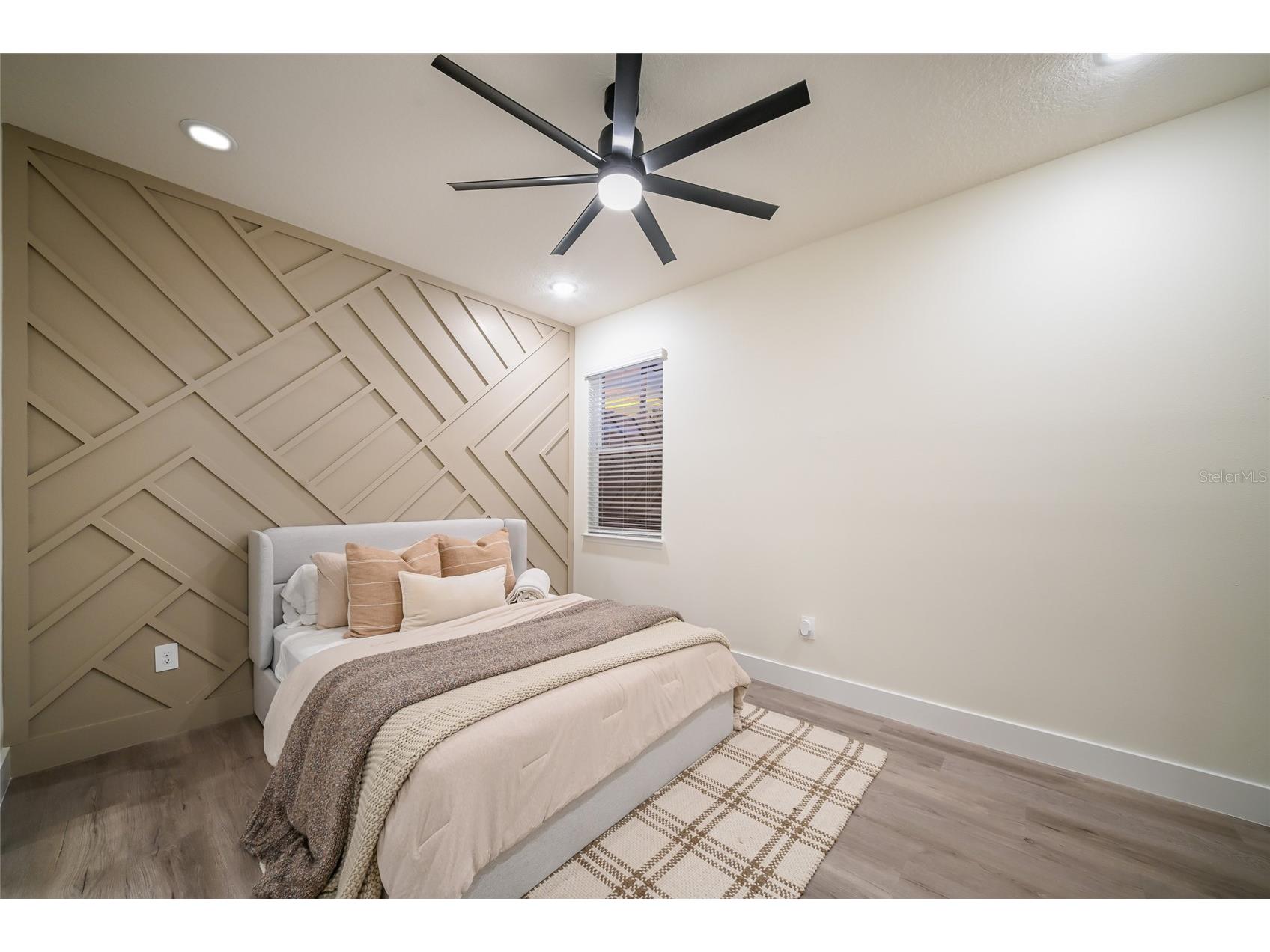 4339 Silo Port Court Lakewood Ranch FL 34211 A4693887 image26