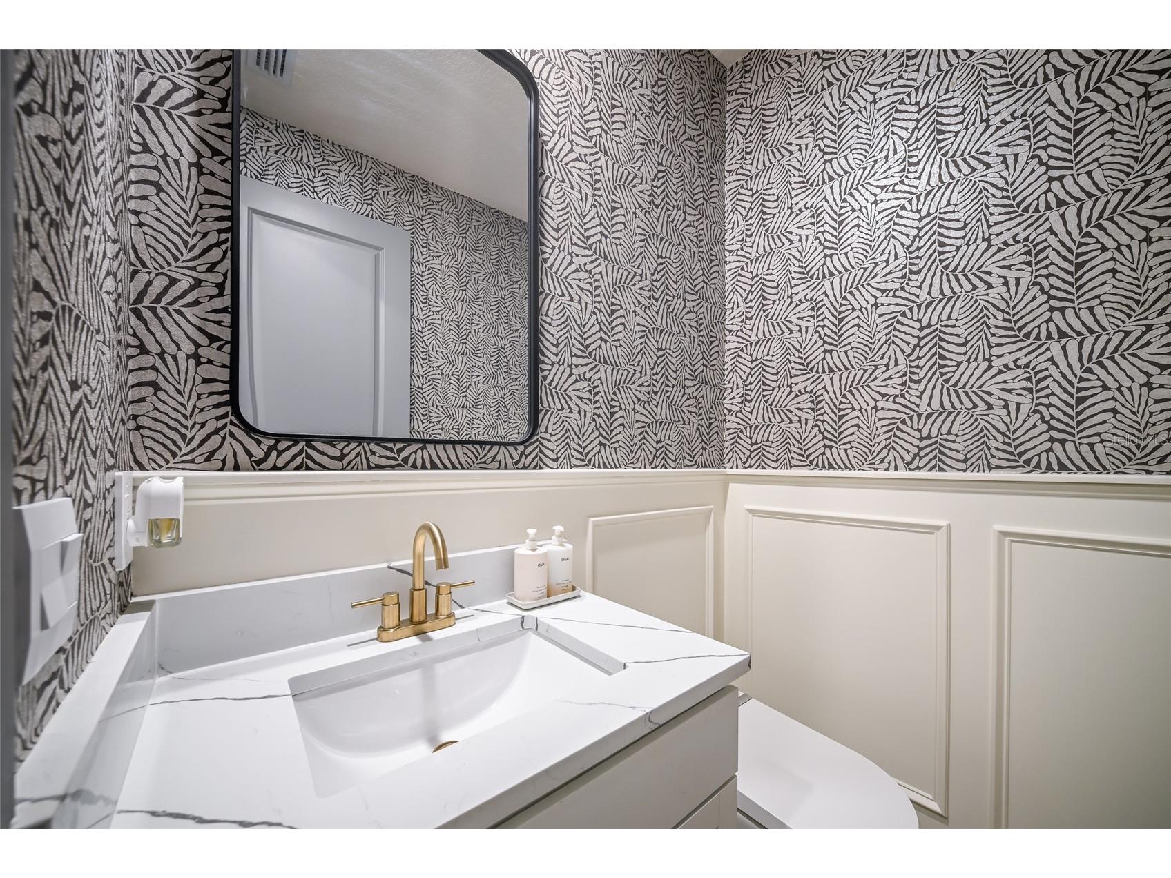 4339 Silo Port Court Lakewood Ranch FL 34211 A4693887 image27