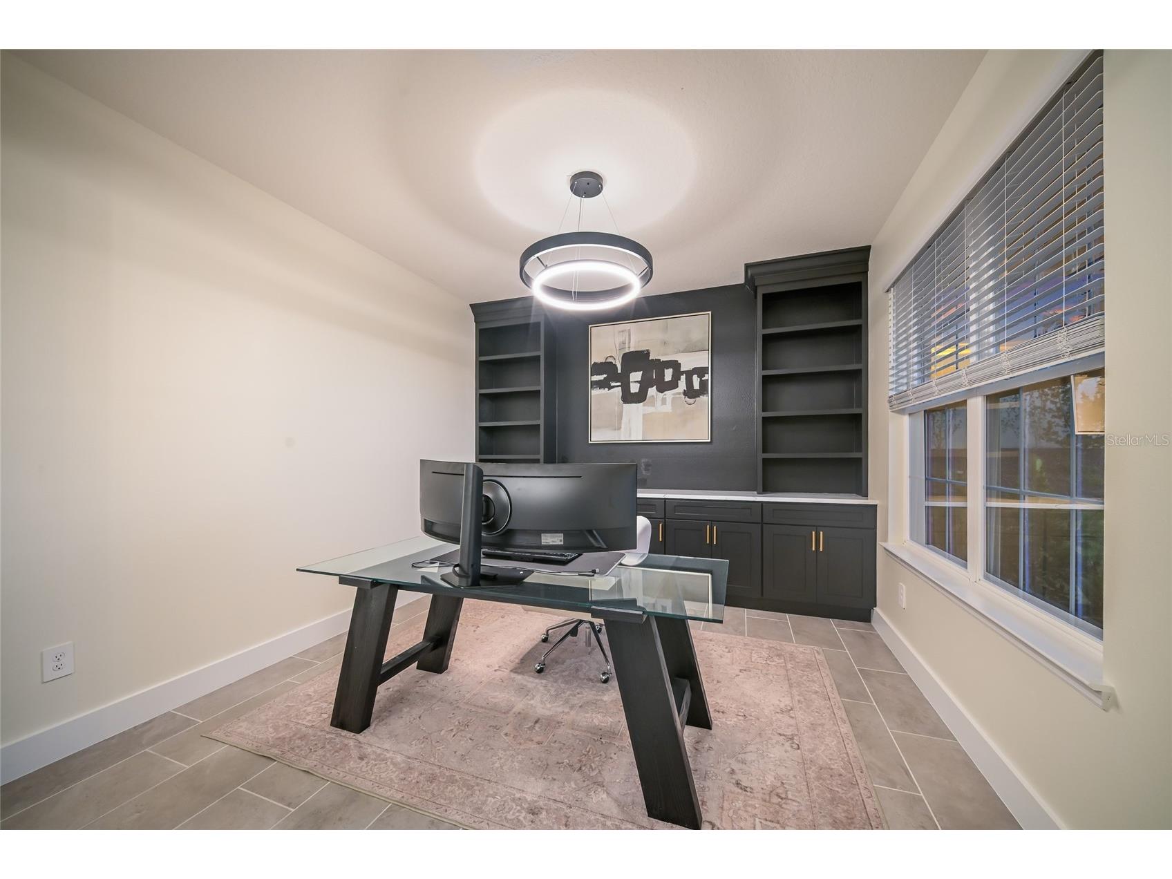 4339 Silo Port Court Lakewood Ranch FL 34211 A4693887 image28