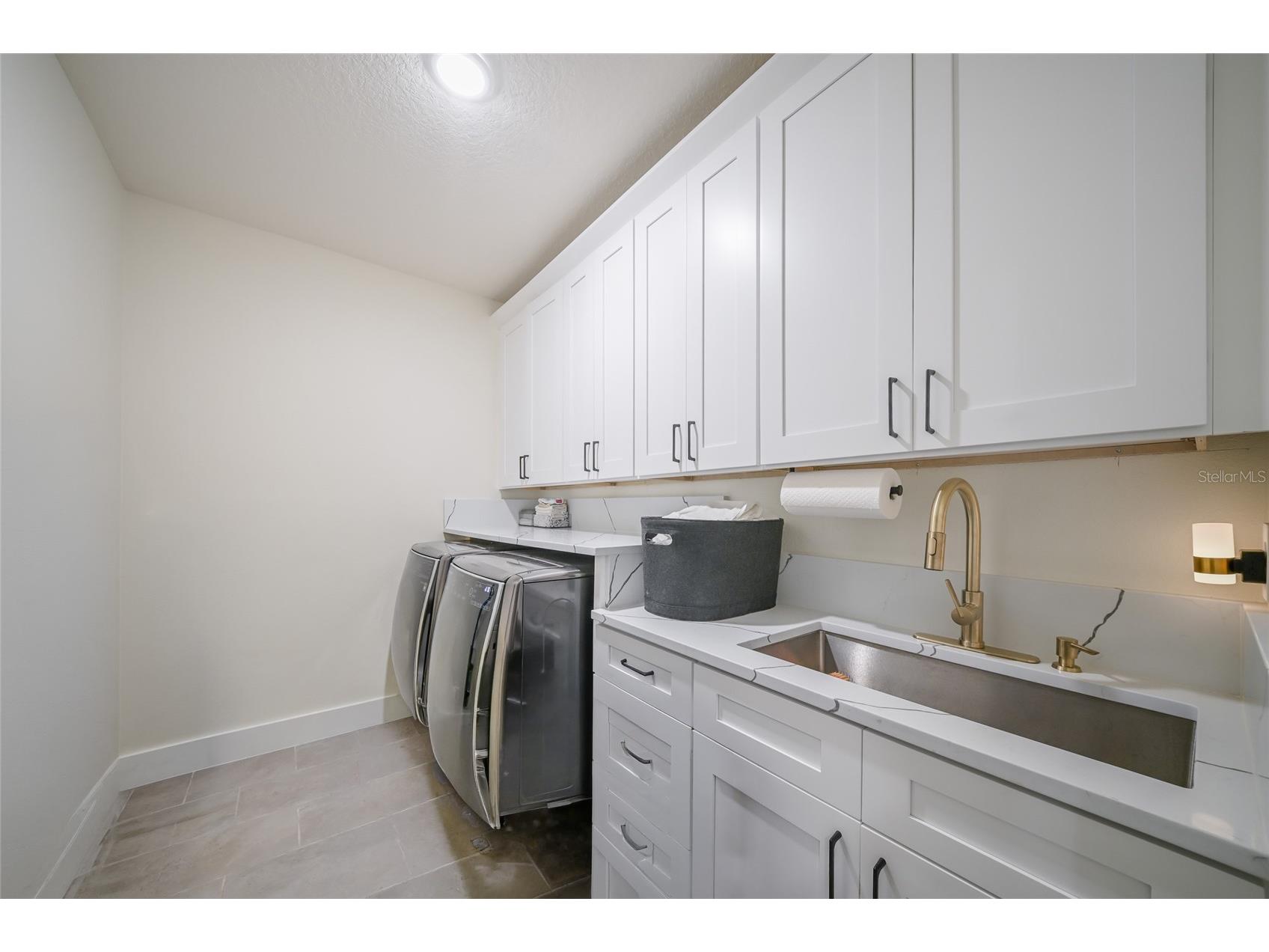 4339 Silo Port Court Lakewood Ranch FL 34211 A4693887 image29