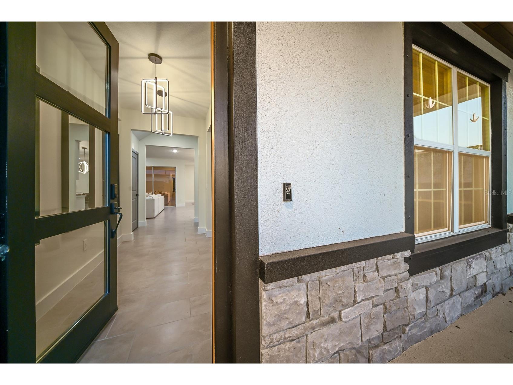 4339 Silo Port Court Lakewood Ranch FL 34211 A4693887 image3