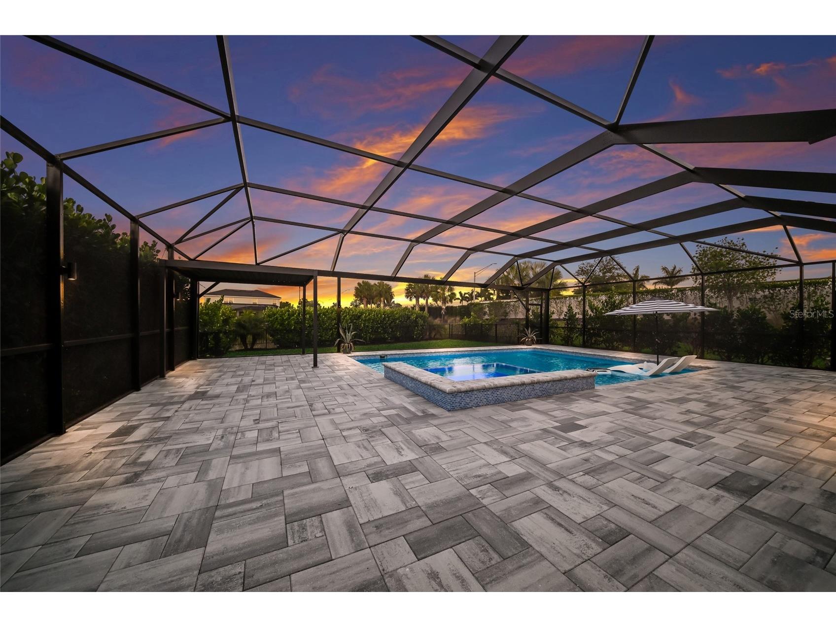 4339 Silo Port Court Lakewood Ranch FL 34211 A4693887 image31