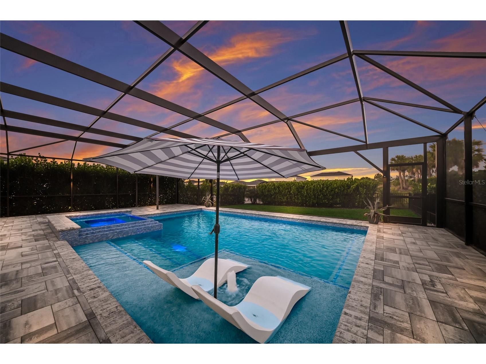 4339 Silo Port Court Lakewood Ranch FL 34211 A4693887 image34
