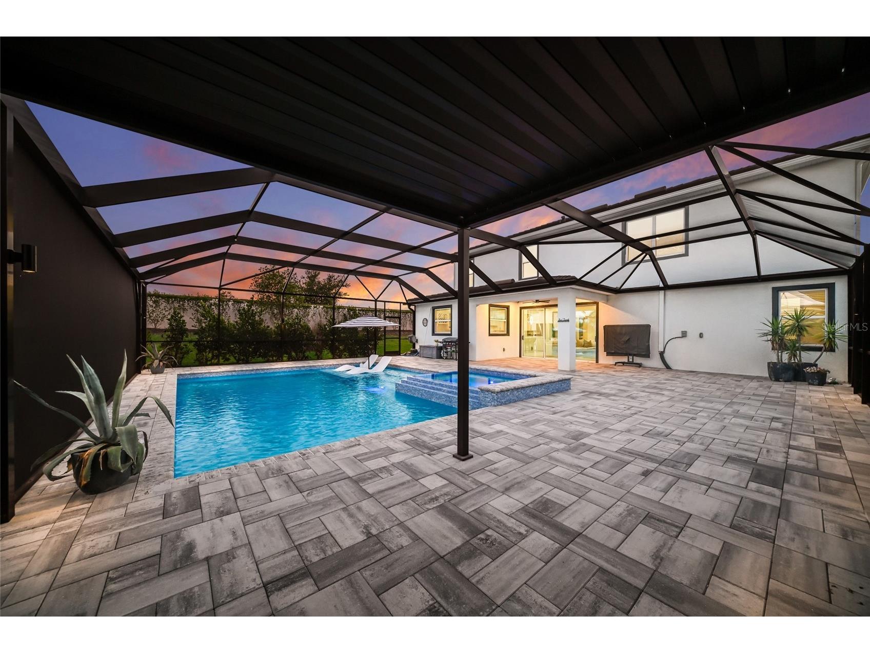 4339 Silo Port Court Lakewood Ranch FL 34211 A4693887 image36