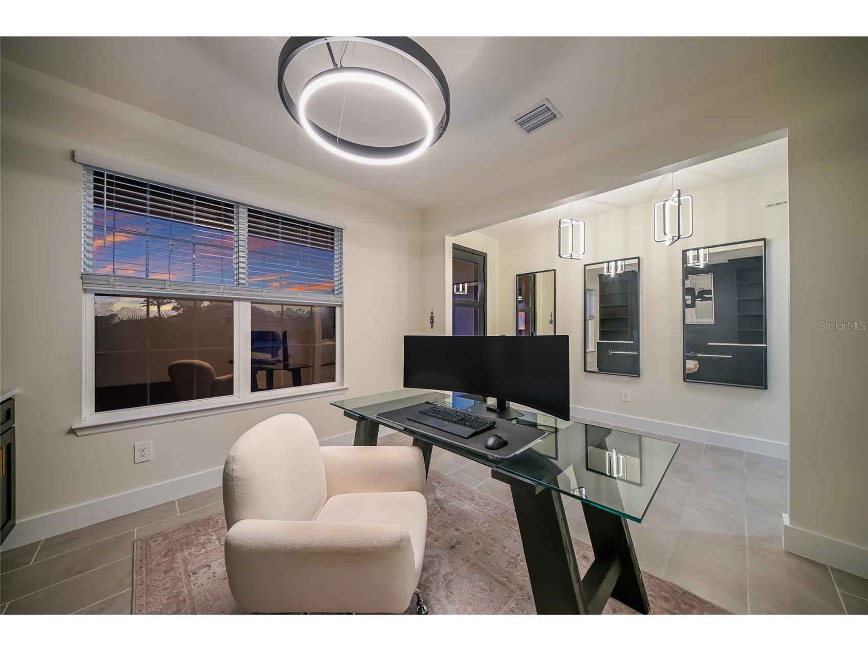4339 Silo Port Court Lakewood Ranch FL 34211 A4693887 image4