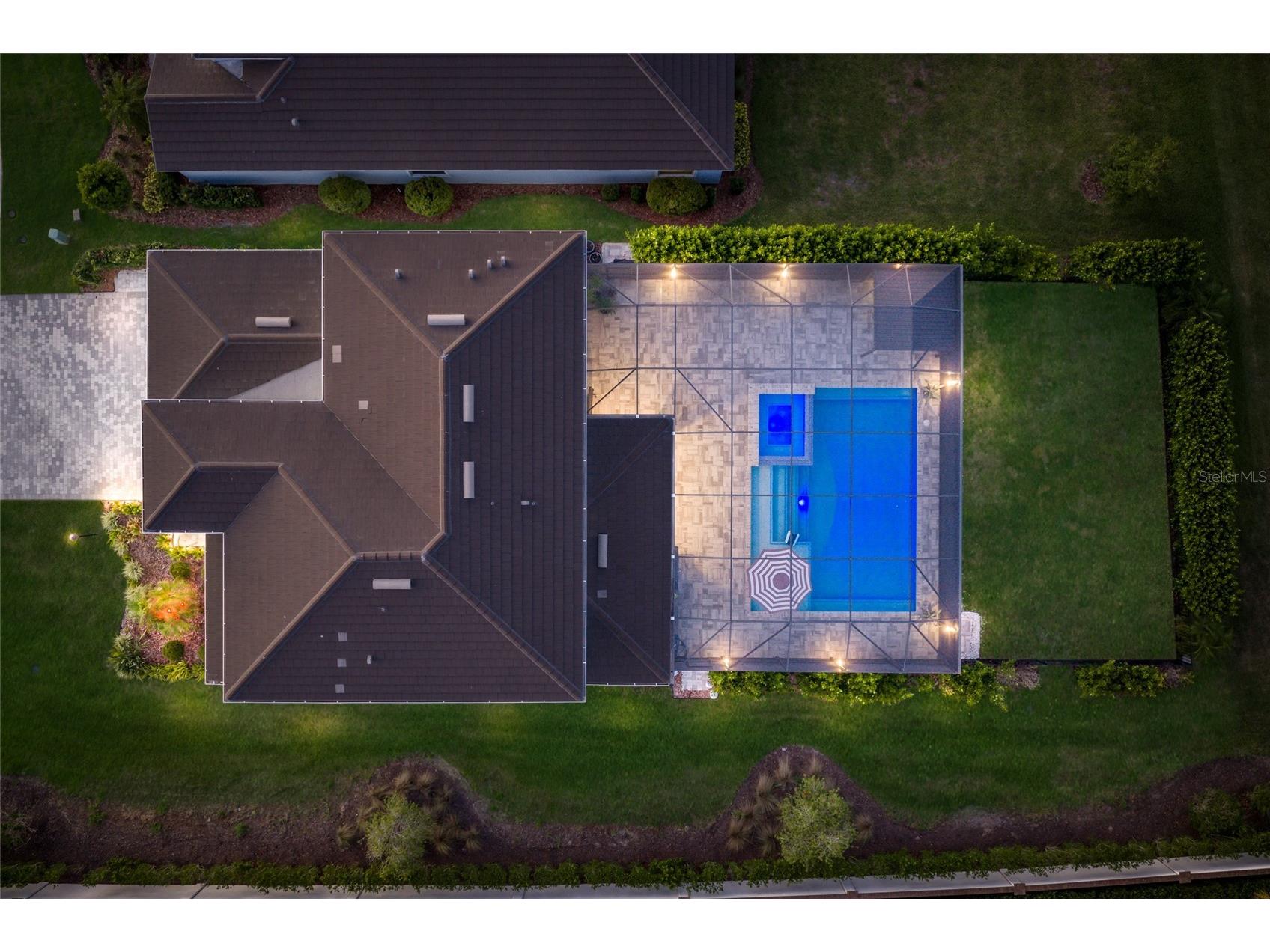 4339 Silo Port Court Lakewood Ranch FL 34211 A4693887 image40