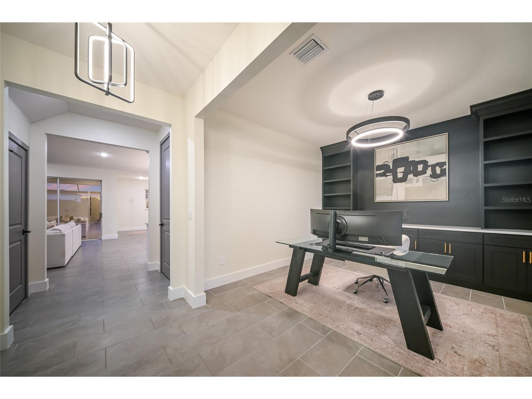 4339 Silo Port Court Lakewood Ranch FL 34211 A4693887 image5